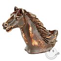 Stallion Single Pipe Stand