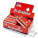 Dr. Grabow Pipe Filters
