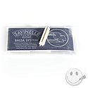 Savinelli Pipe Filters