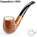 Butz-Choquin Cappadoce