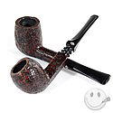 Kaywoodie Red Root