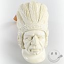 Servi Meerschaum 100 Series