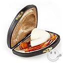 Servi Meerschaum 200 Series