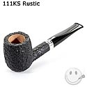 Savinelli Trevi