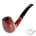 Stanwell Royal Danish