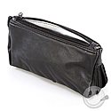 Vinyl Combo Pipe Pouch