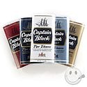 Captain Black Pipe Tobacco Sampler                          