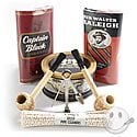 Corn Cob Pipe Starter Kit                                   