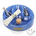 Pipe Accessories Kit #4