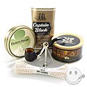 Brylon Pipe Starter Kit                                     
