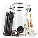 Pipe Accessories Kit #2