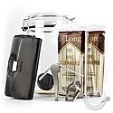 Pipe Accessories Kit #3