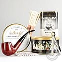 Dr. Grabow Pipe Starter Kit                                 