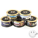 Sutliff Aromatic Pipe Tobacco Sampler