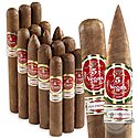 5 Vegas High Primings Flight Sampler