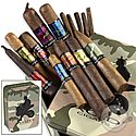 ACID Limited Edition Sampler Tin