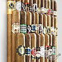 Po' Boy II Sampler                                          