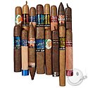 Gourmet Infused Sampler VI