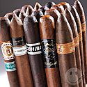 Full-Bodied Frenzy II Sampler