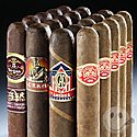 Horn O’ Plenty Super-Premium Sampler II                     
