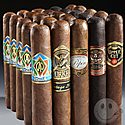 Plumpin' Premiums Sampler III                               