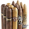 Cheaper by the Dozen Sampler                                