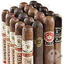 Honduransanity Mega-Sampler                                 