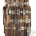 Motherlode No. 17 Sampler                                   