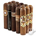 CI's Fat Camp Super-Sampler                                 