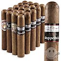 Dog's Breakfast Mega-Sampler #2                             