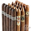 CI' Scorching-Hot Spring Break Mega-Sampler