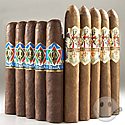 #10: CAO Italia and Ave Maria                               