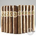 #23: AVO and CAO Gold                                       