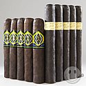 #26: CAO Brazilia and Rocky Patel Edge                      