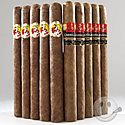 #27: La Gloria Cubana and E.P. Carrillo Short Run Vintage   