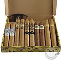 CI Taster Pack: Mild