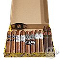 CI Taster Pack: Medium-Full