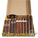 CI Taster Pack: Full