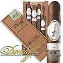 Davidoff Millennium Assortment Box                          