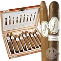 Davidoff 9-Cigar Assortment Box                             
