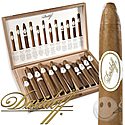 Davidoff 12-Cigar Assortment Box                            