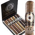 Perdomo ESV 2002 6-Cigar Sampler                            