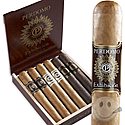 Perdomo Exhibicion Toro 6-Cigar Sampler                     