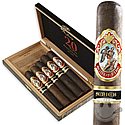 God of Fire Serie B Sampler                                 