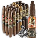 Gurkha Cigarnivore No. VII