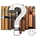 Gurkha's Gargantuan Grab Bag