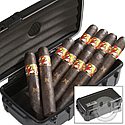 La Gloria Cubana Serie N Herf-a-Dor Combo                   