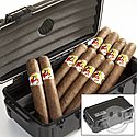 La Gloria Cubana Herf-a-Dor Combo                           