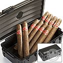 Partagas Herf-a-Dor Combo                                   