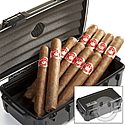Punch Herf-a-Dor Combo                                      